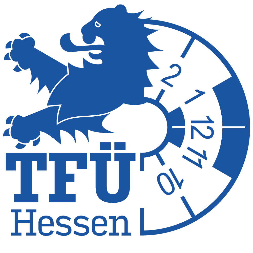 TÜV Hessen